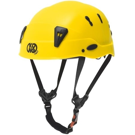 Kong Usa Spin Yellow 99720AY10KK